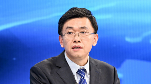 工信部：强化企业创新主体地位