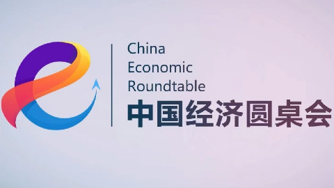 新华社推出第二十期“中国经济圆桌会”