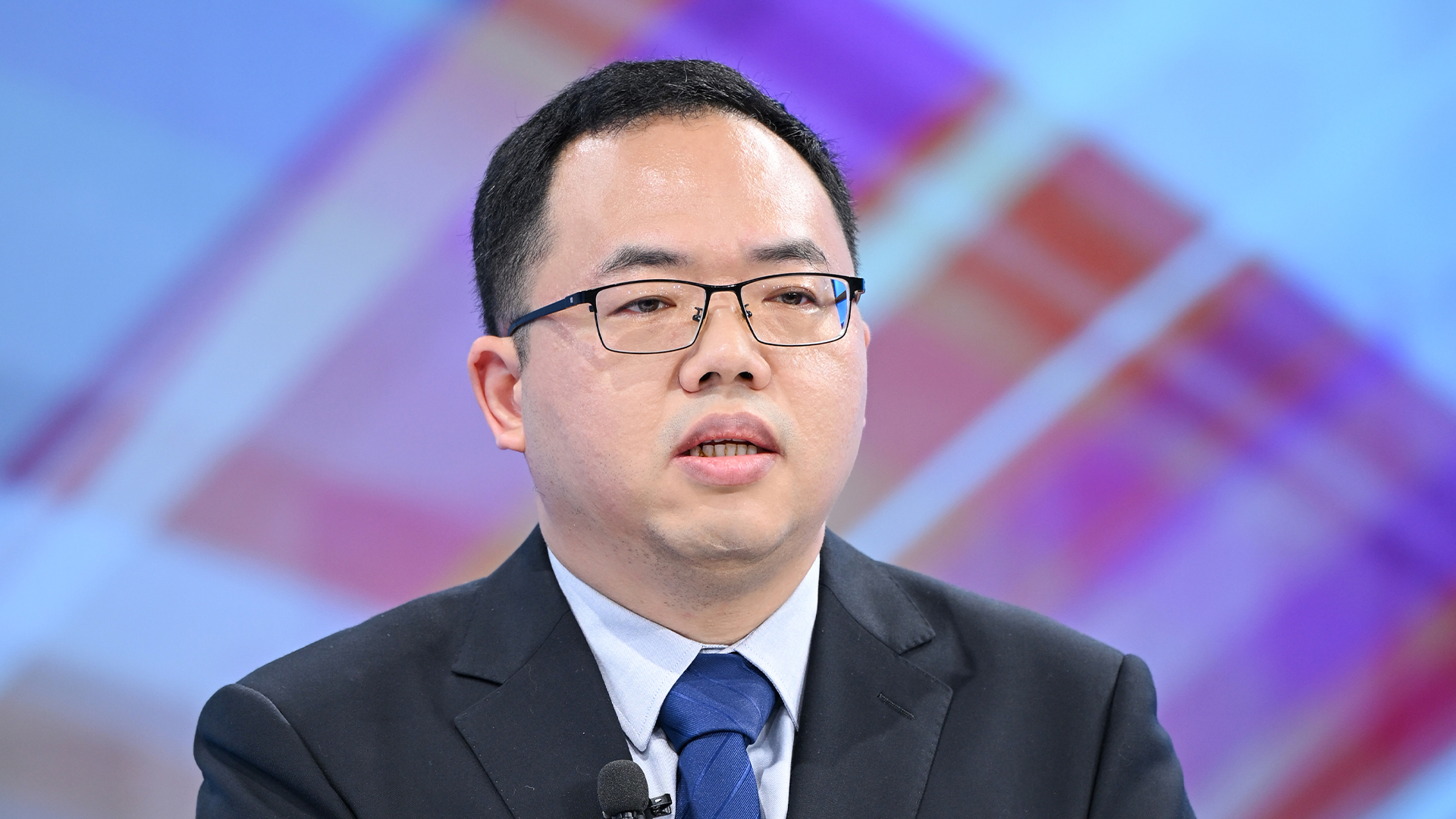 中国经济圆桌会｜商务部：以贸易投资为重点 支持和推动海南自贸港对外开放