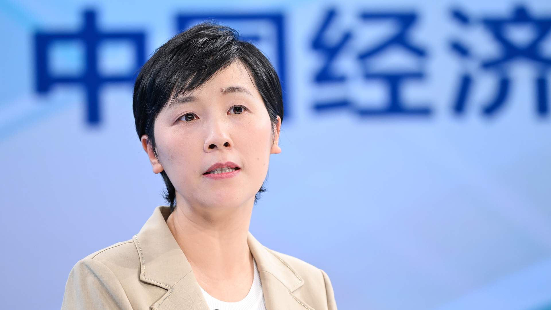 中国经济圆桌会丨什么叫“海南自贸港全岛封关运作”？