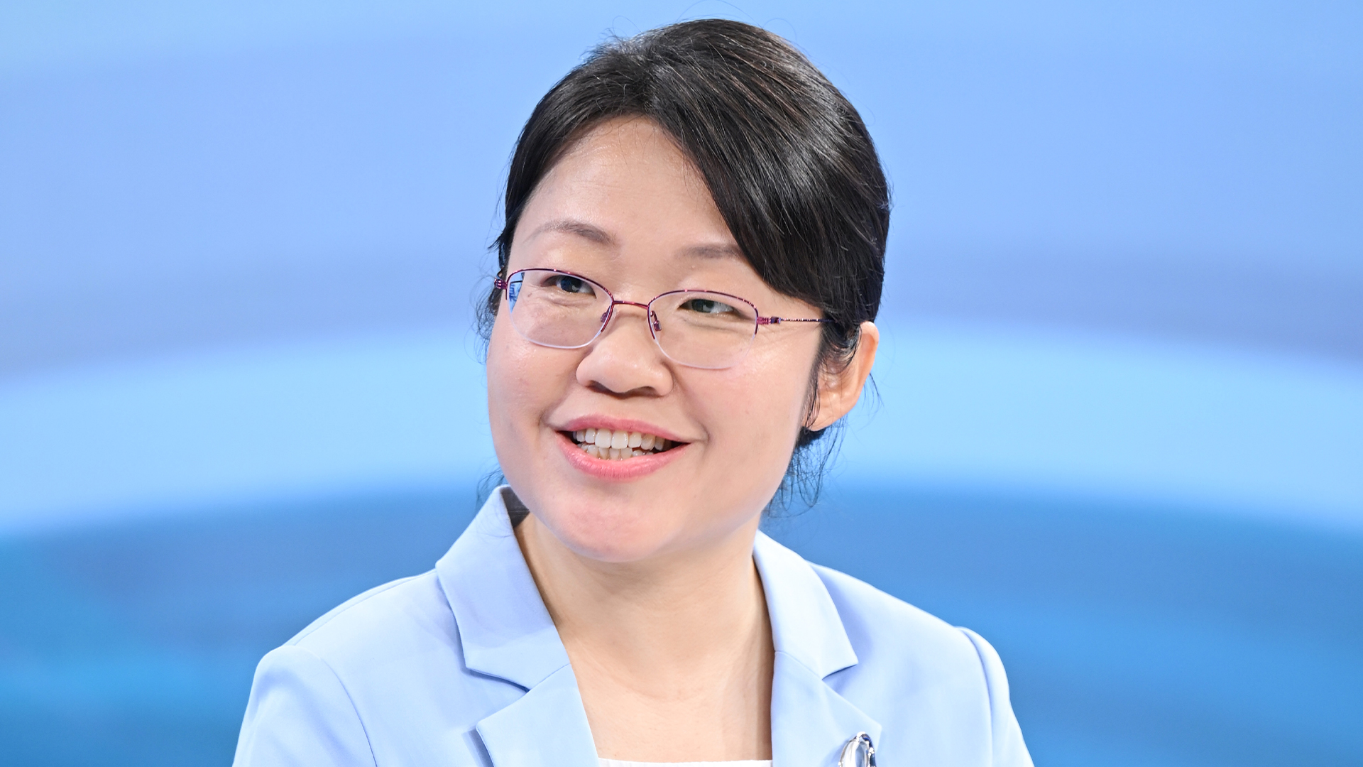 中国经济圆桌会｜“零关税”政策会为企业带来什么好处？