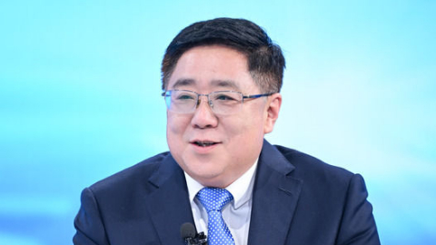 山东：加快由“港口群”向“城市群”迈进