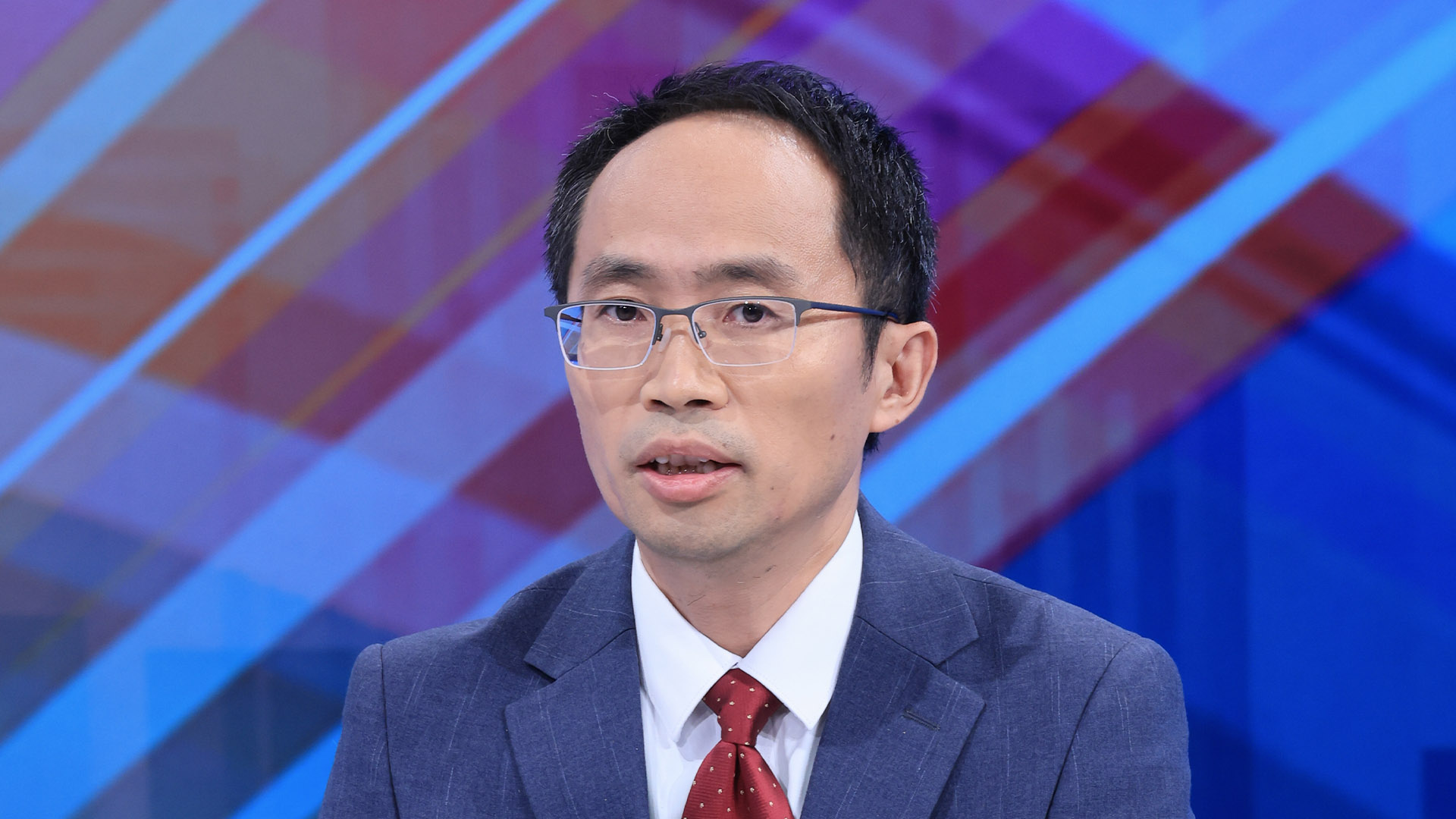 “十四五”期间我国可再生能源装机历史性超过火电装机