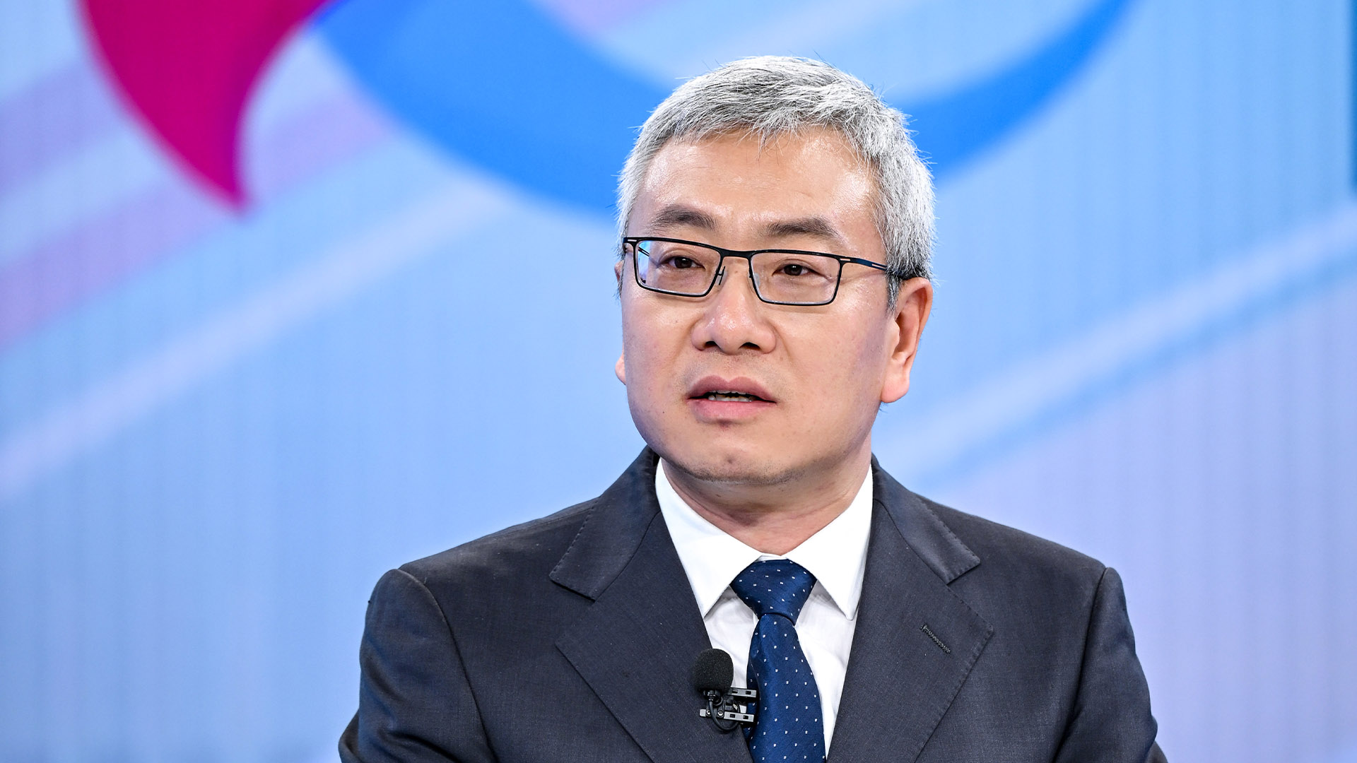 上海旧改中的成功实践是全国城市更新可复制、可推广的有效经验做法