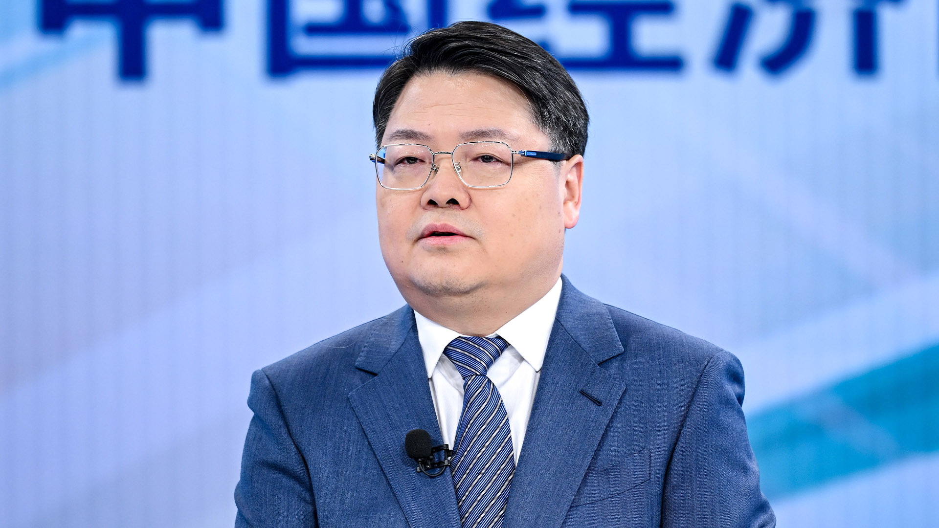 将居民的“金点子”转化为“金果子”