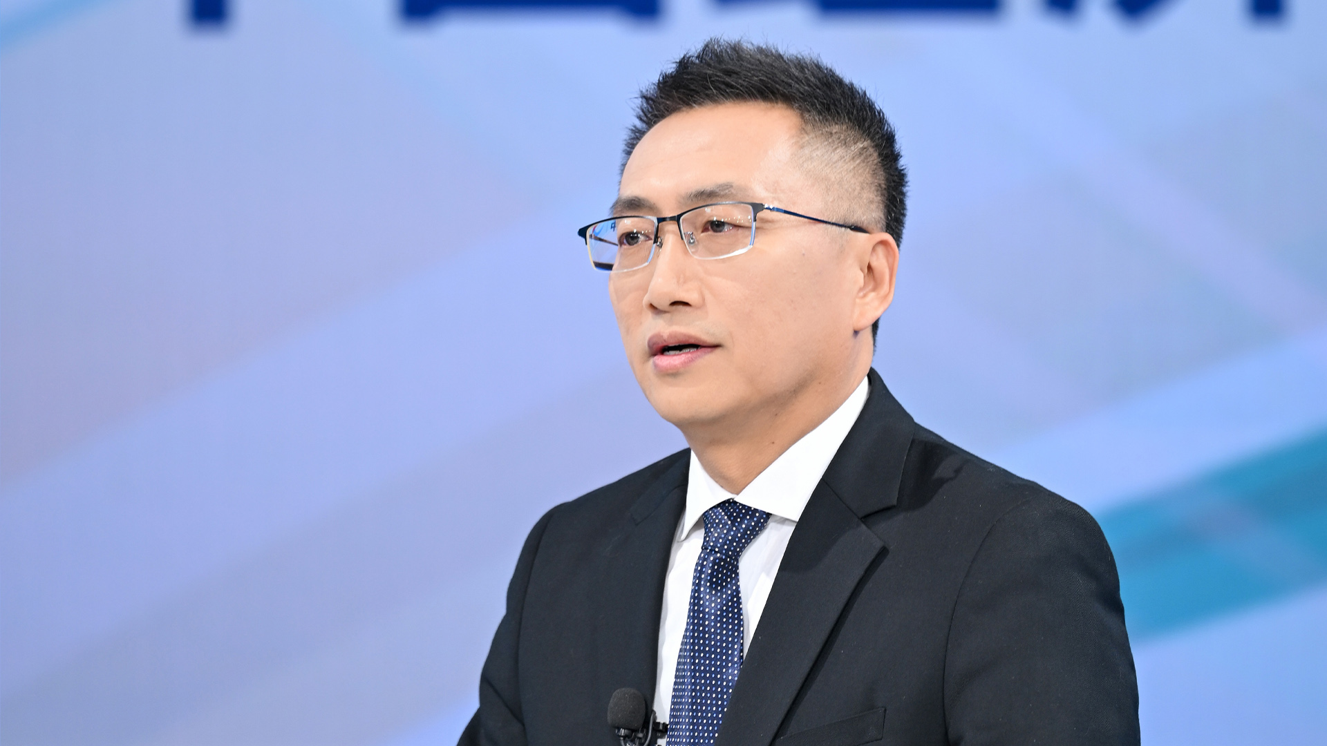 全岛封关是海南自贸港建设的新起点