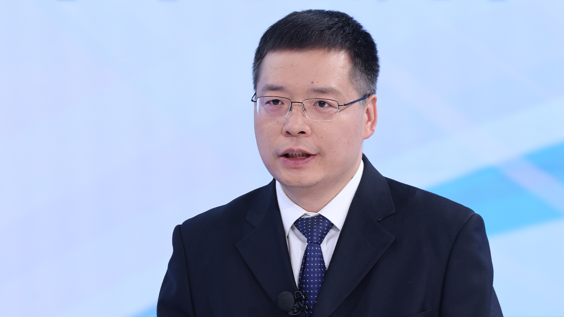 北京市独角兽企业数量和估值保持全国第一、全球第三