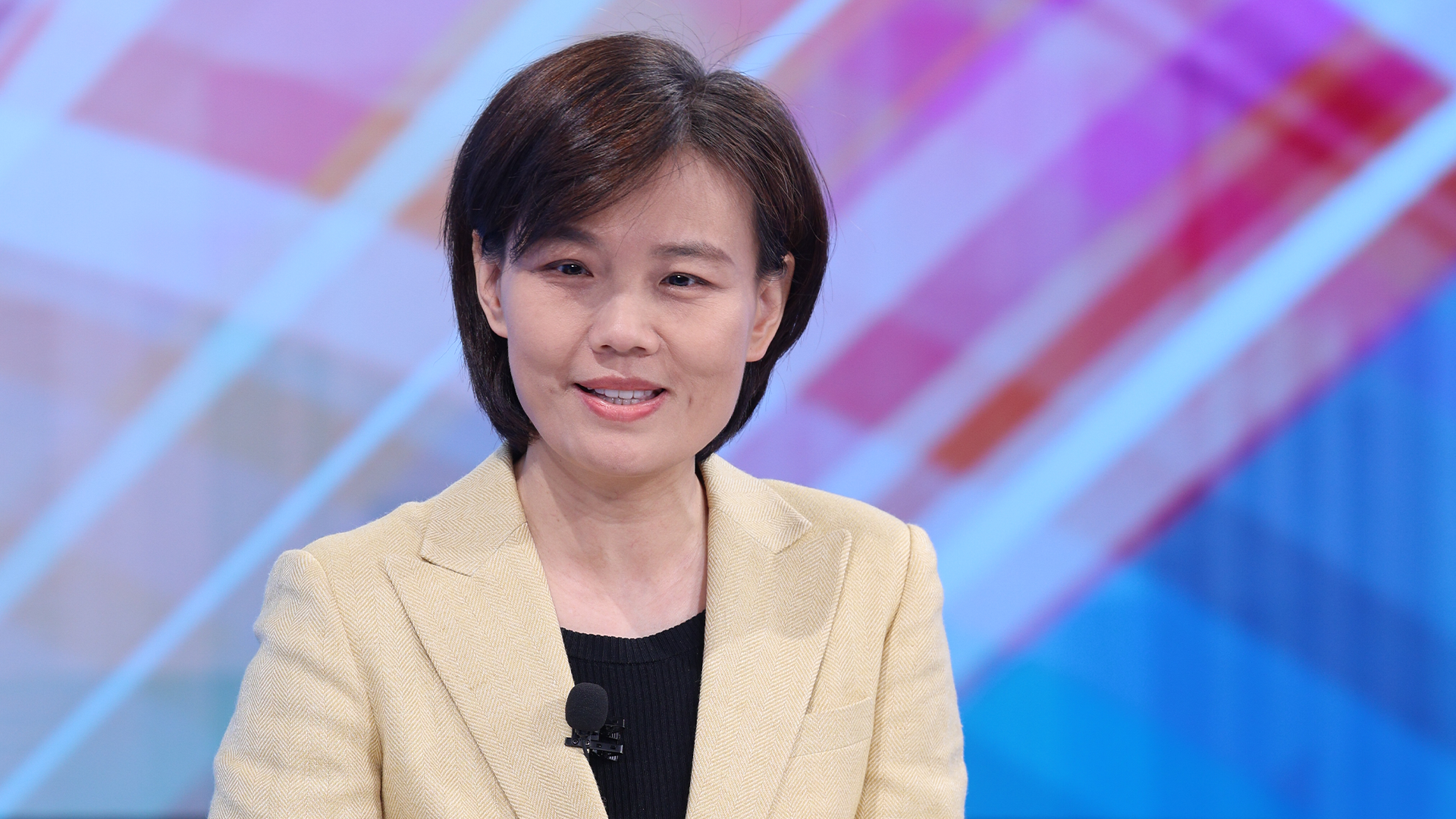 大量中小企业仍处在数字化1.0阶段