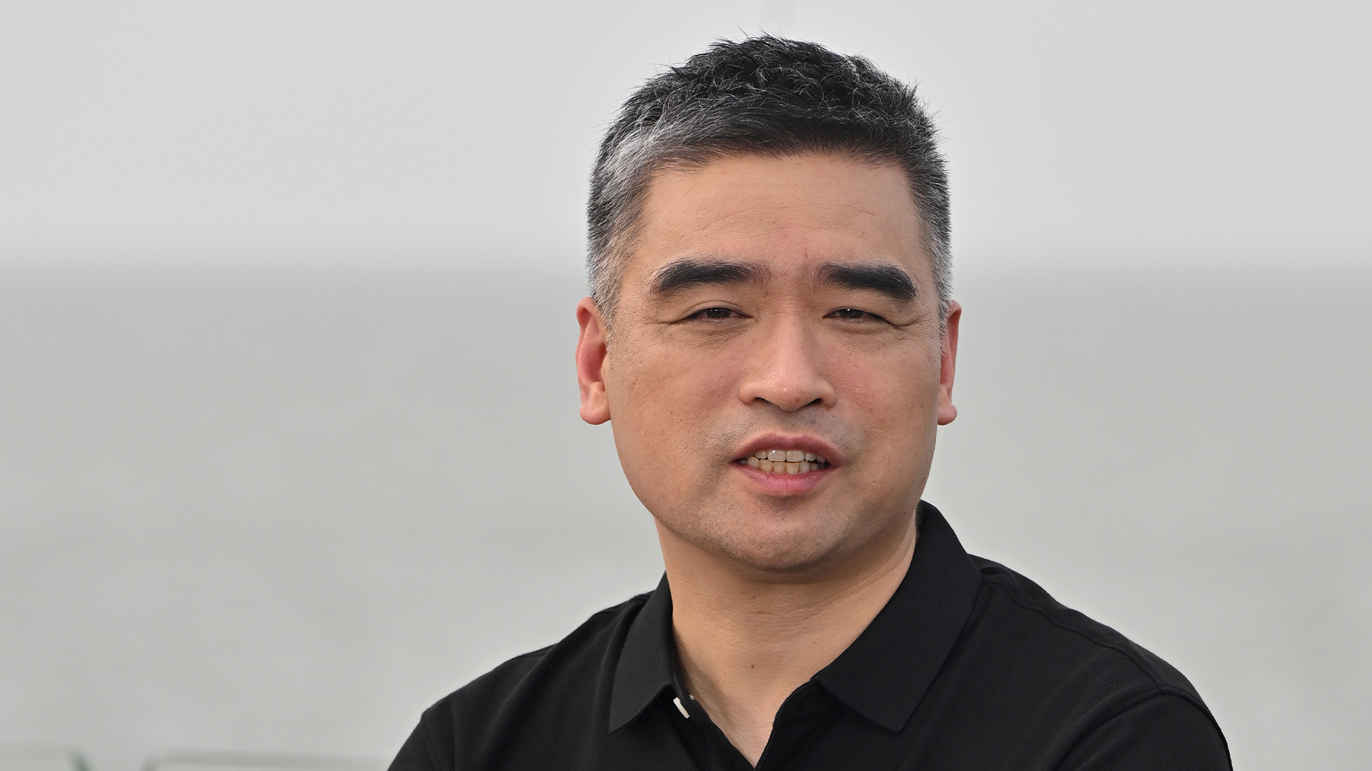 借助消博会开放窗口 对接国内外大市场