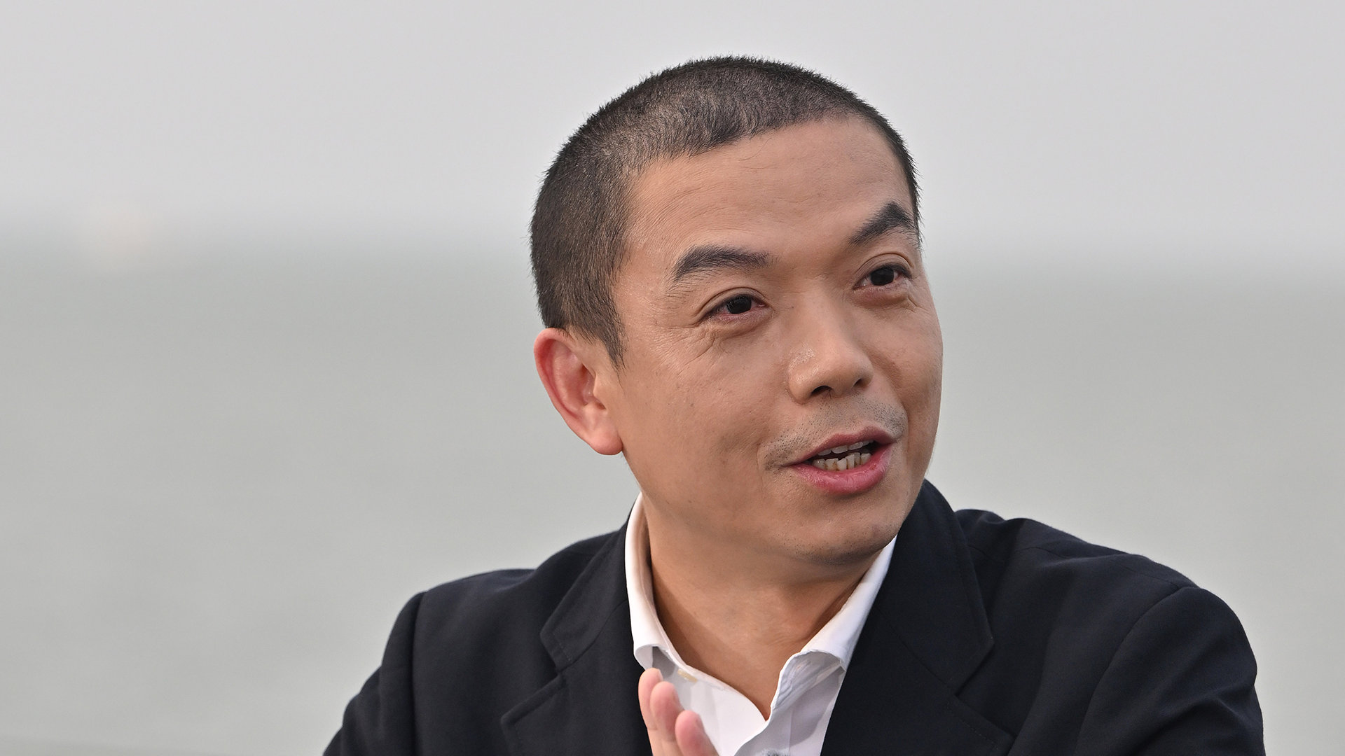 消博会的效能会得到进一步放大