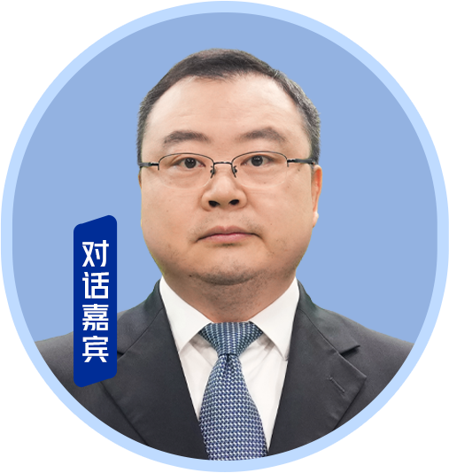 杨特