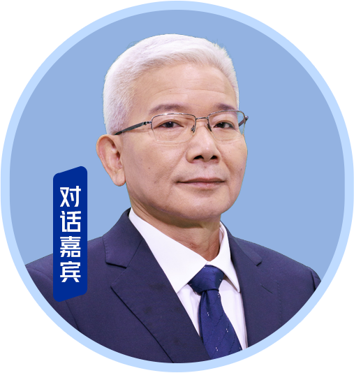 张云昌