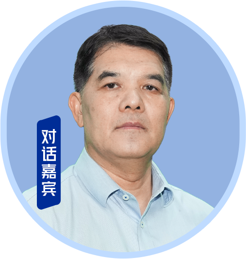 黄汉权