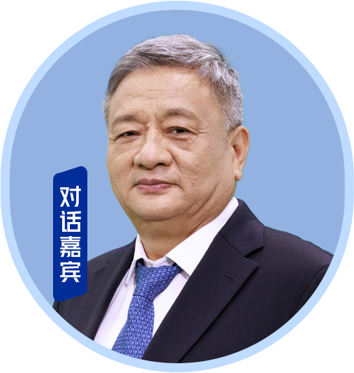 钮新强