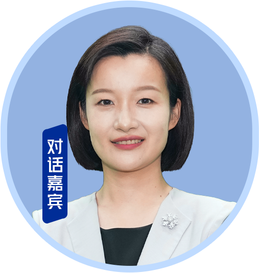 王冠华