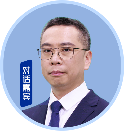 王辉