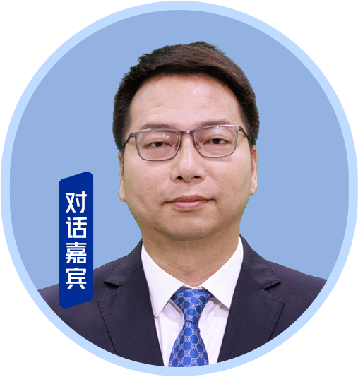 高鹏
