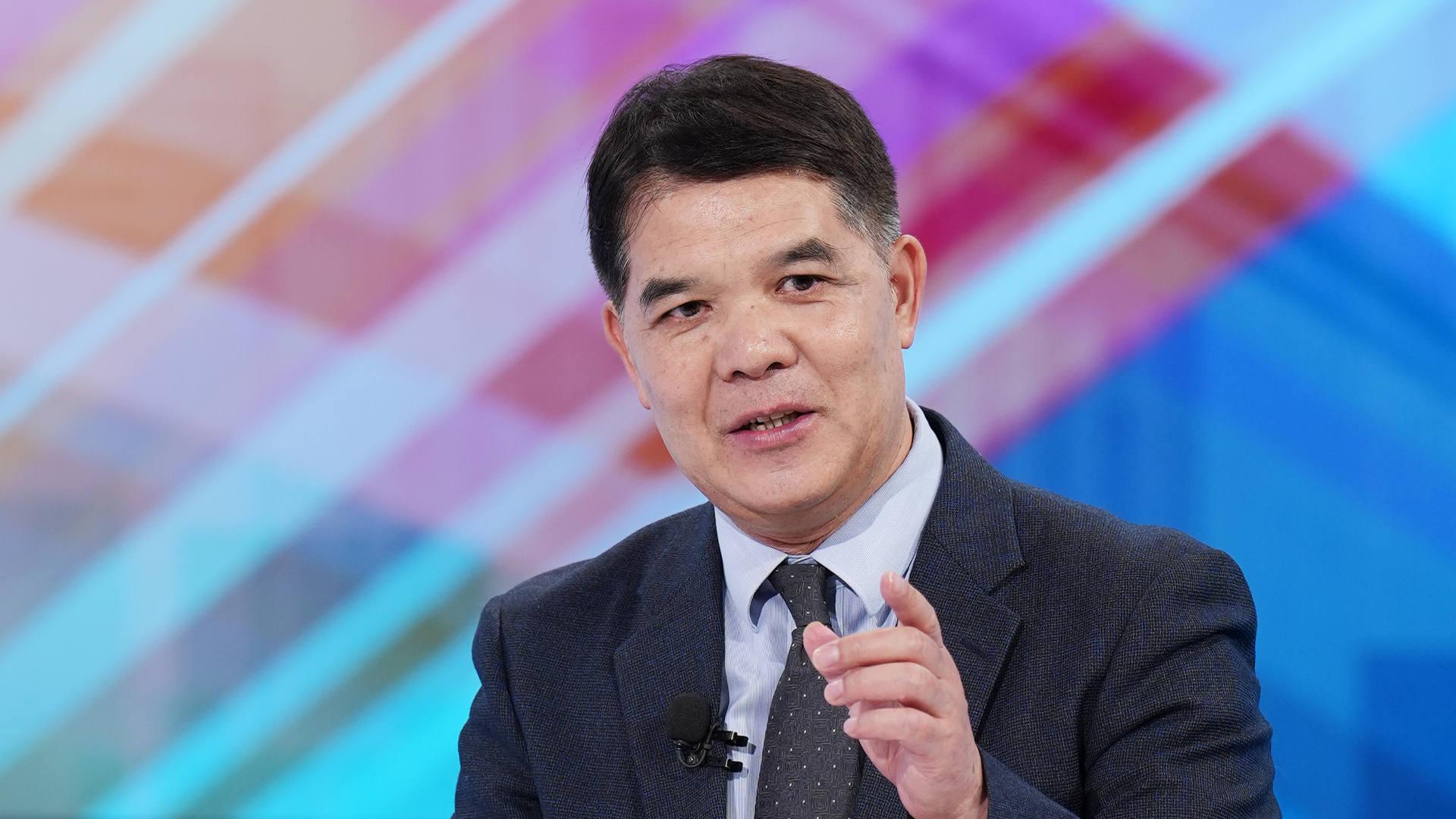 消费仍是支撑经济增长的重要力量