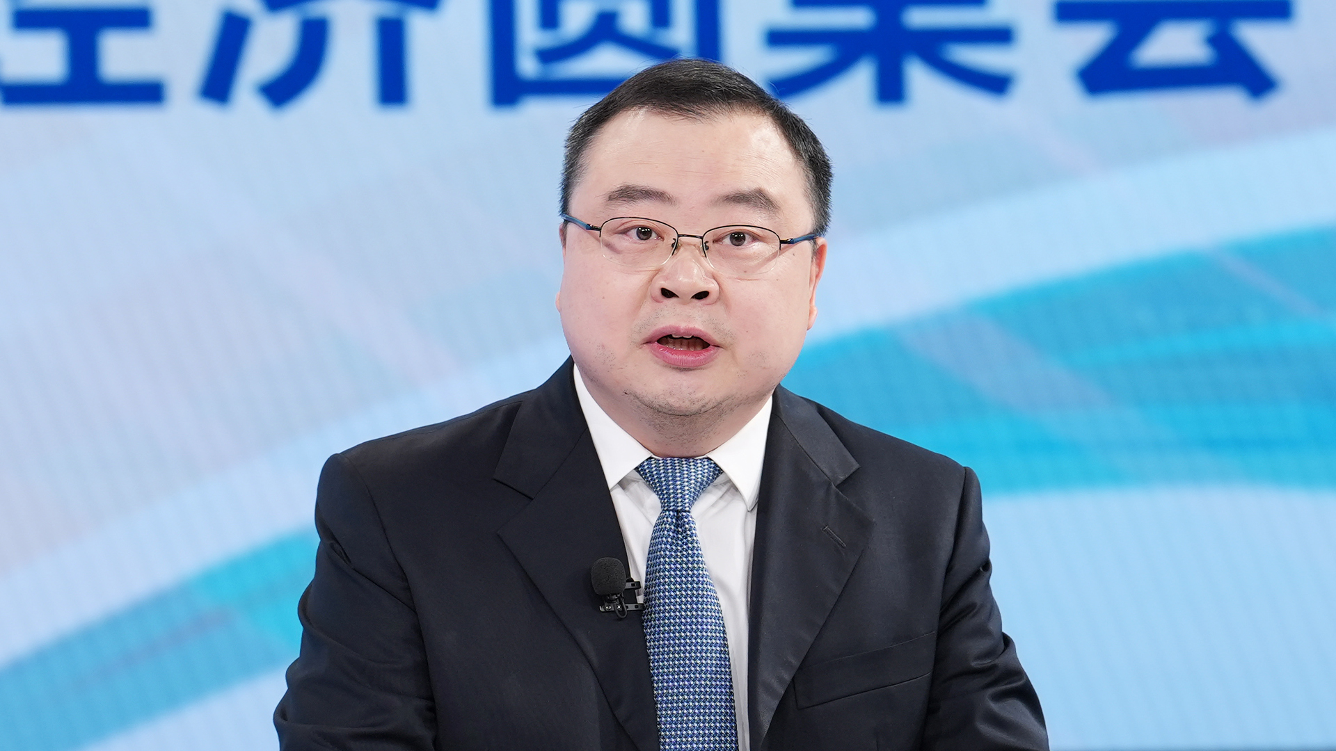 国家发展改革委：将以更大力度激发投资的内生动力