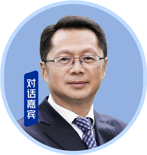 陈宝明