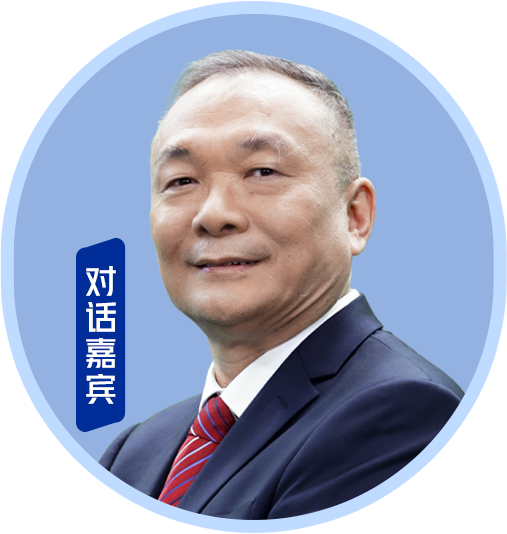 张振刚