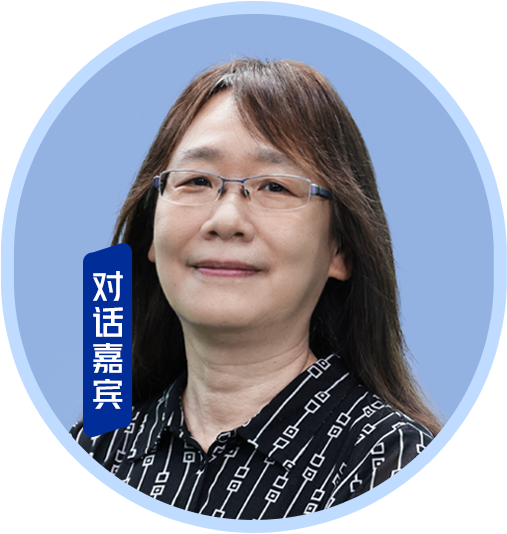 伊彤