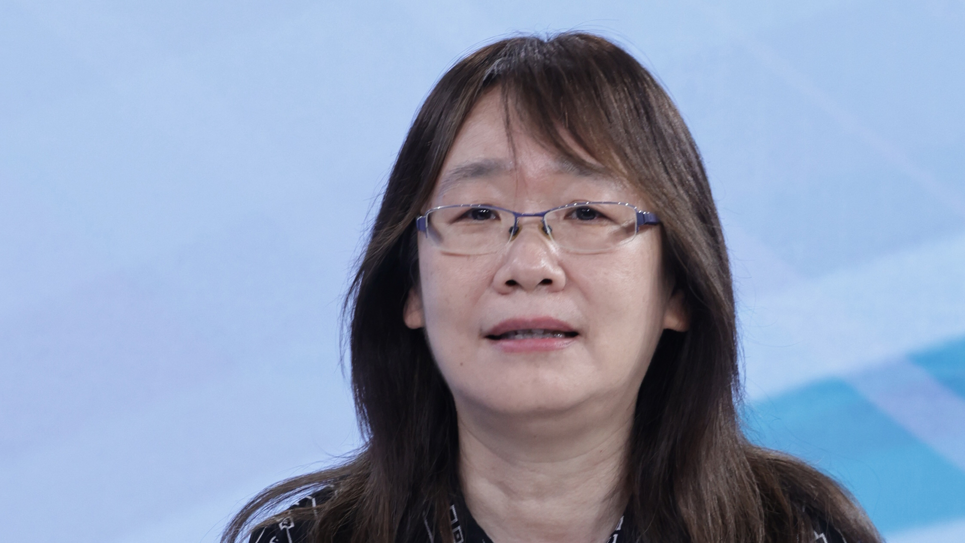 “问诊室”“蓝马甲”等特色服务激活技术交易市场活力