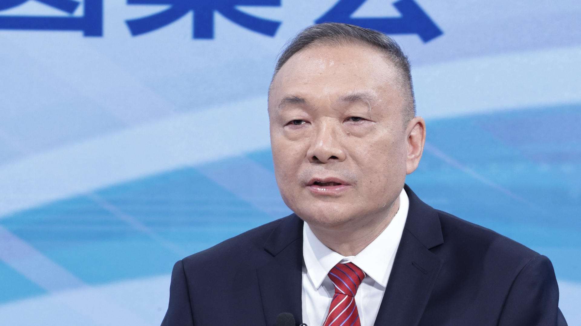 三方面协同发力 为新质生产力发展提供核心技术支撑