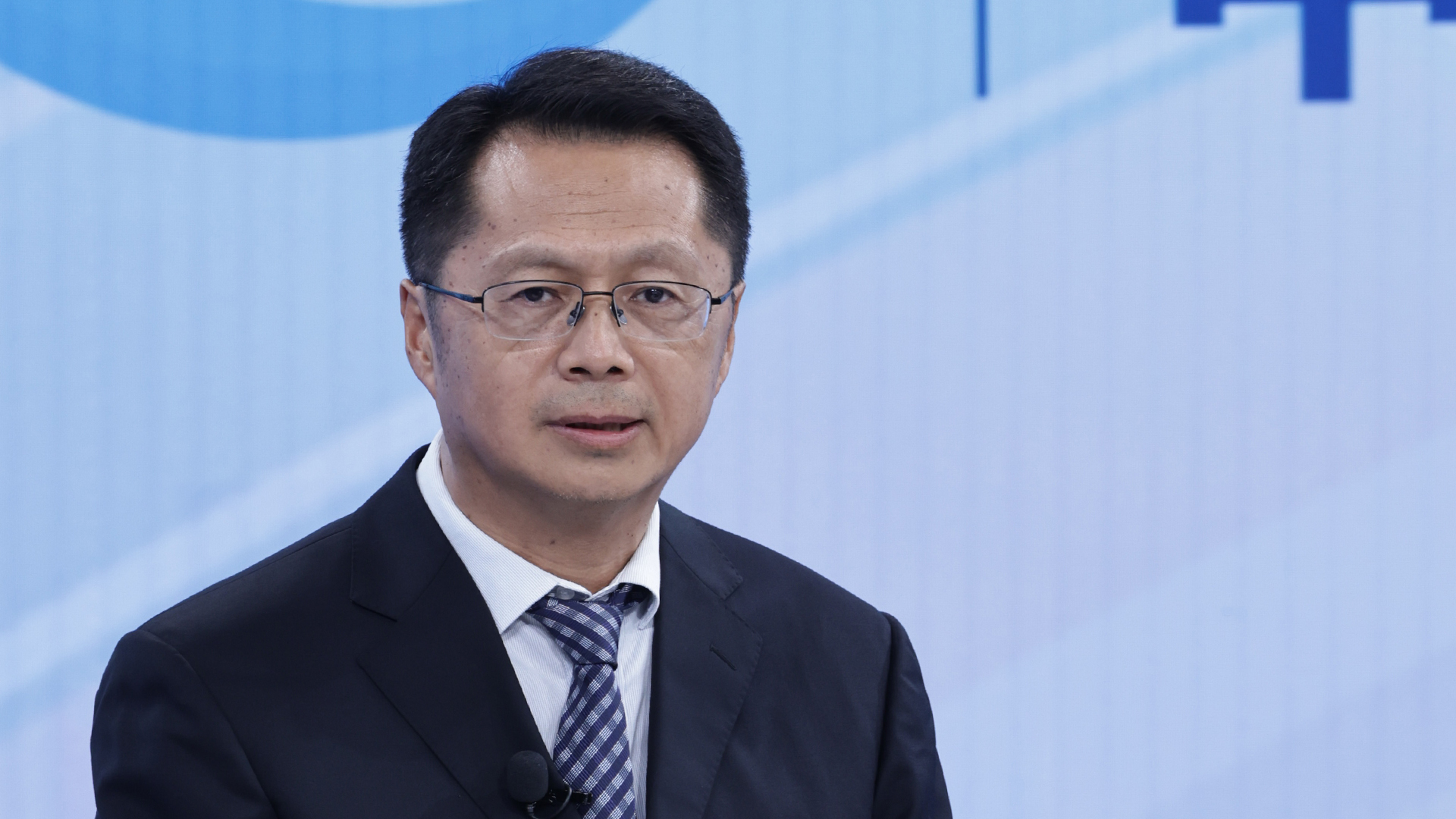 我国正成为创新力上升最快的国家之一