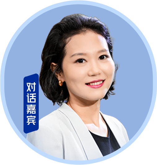 赵磊