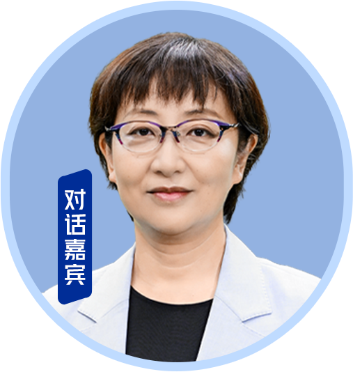 黄昆