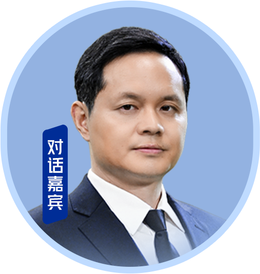 汪晓俊