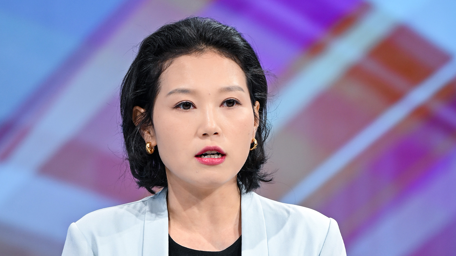 平台企业要平衡效率、公平和骑手发言权三者关系