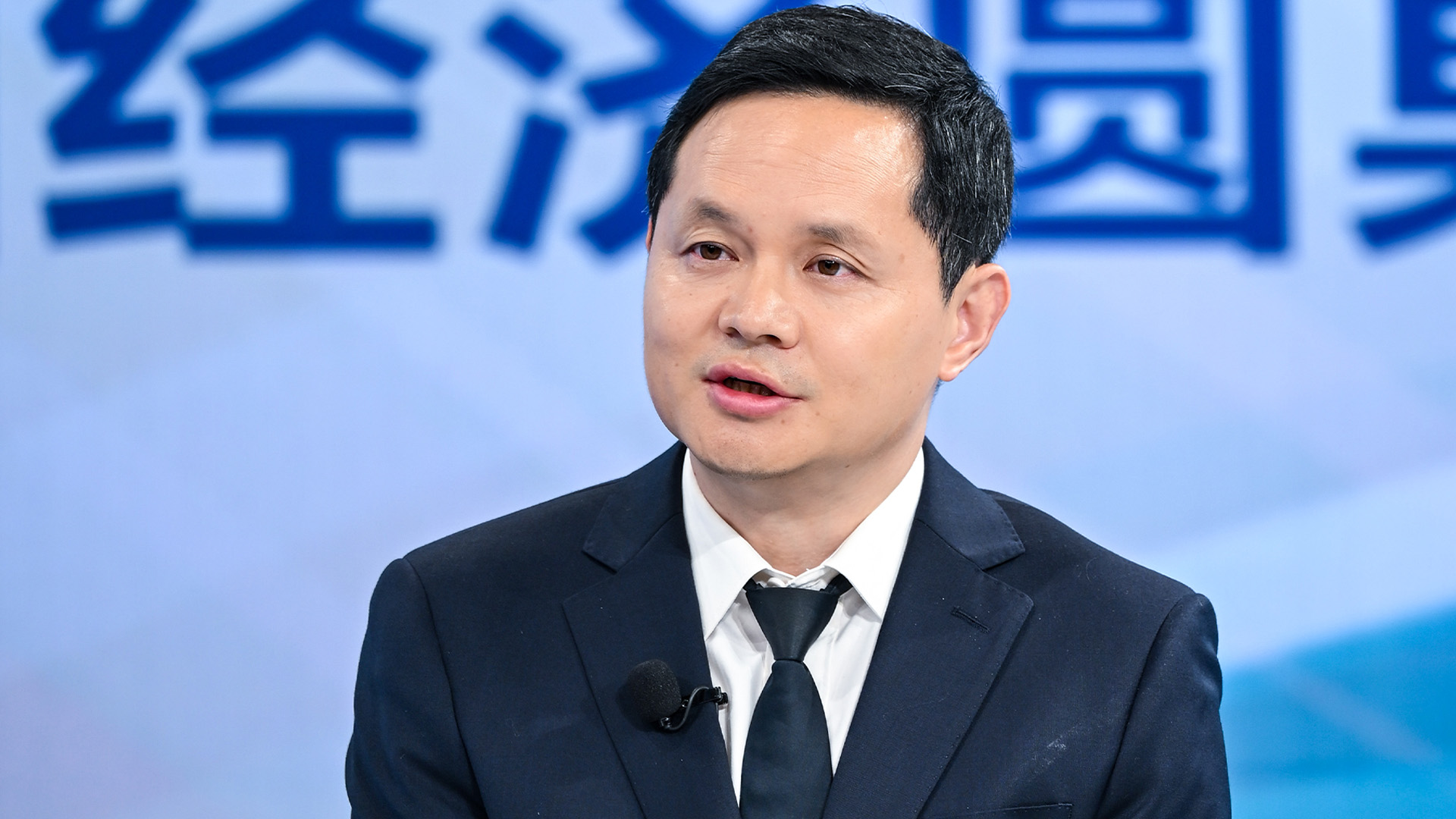 建好四个维度的“双向奔赴”机制