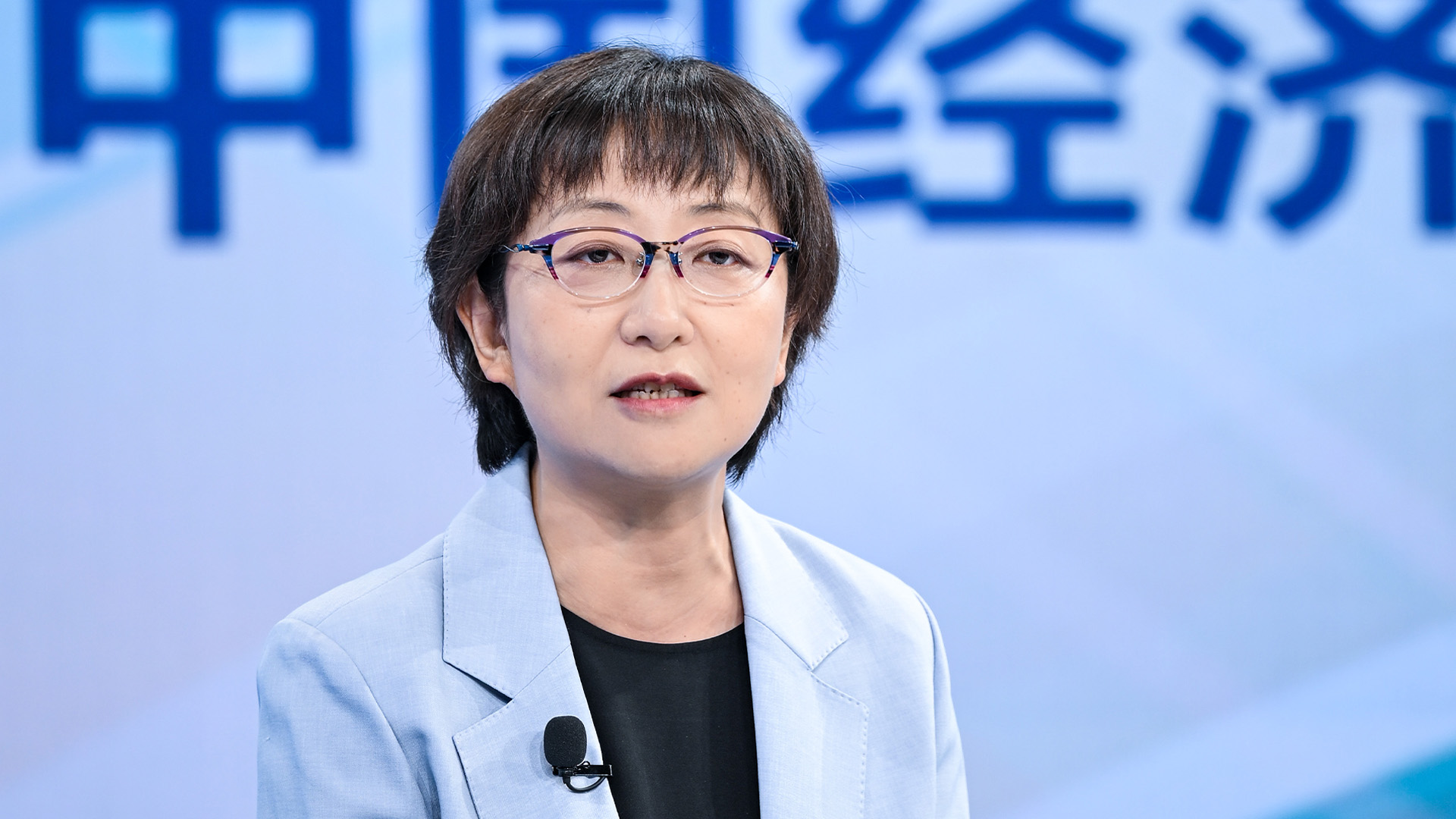 从五方面发力维护新就业群体合法权益