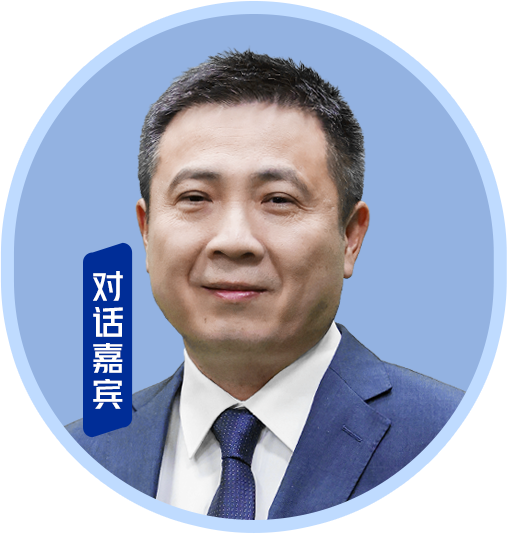 林健