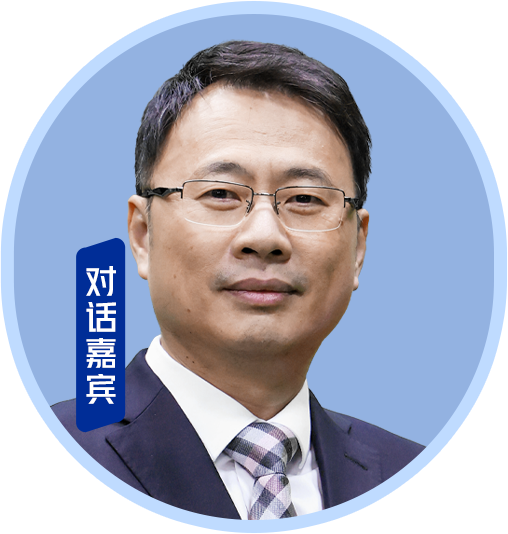 陈春晖