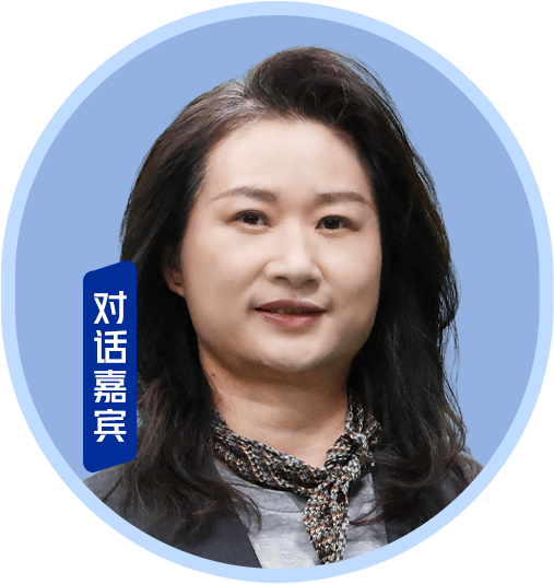 张丹丹