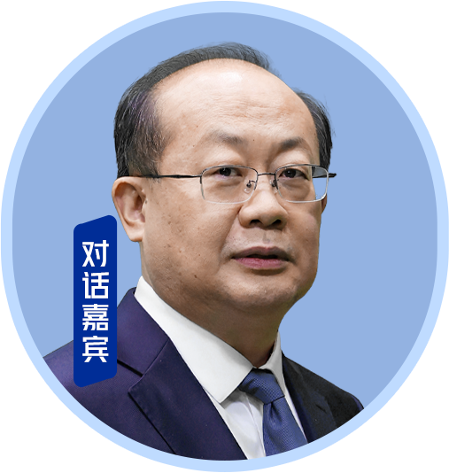 张卫华