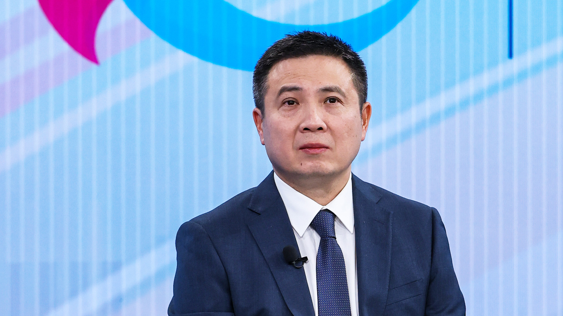 专家：避免服务消费供给同质化关键要有长线思维