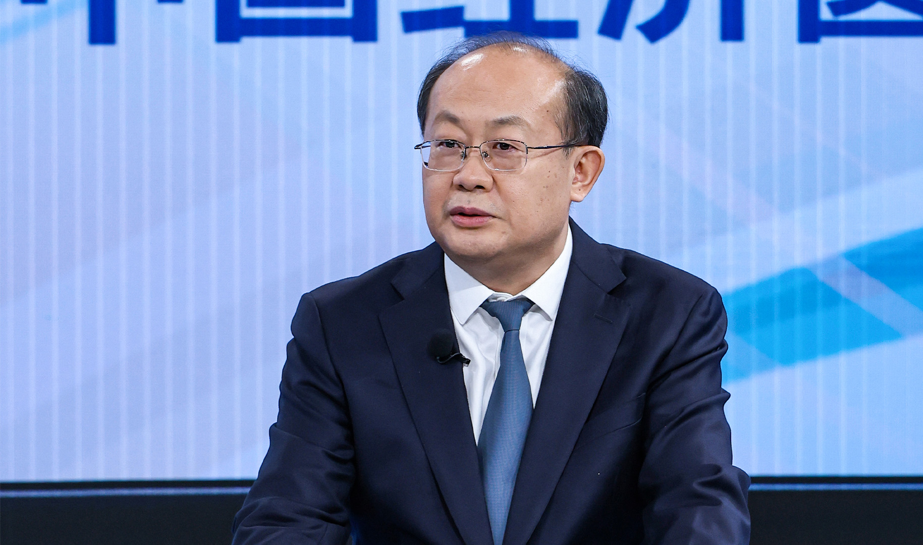 山东：推动文旅消费从“网红”走向“长红”