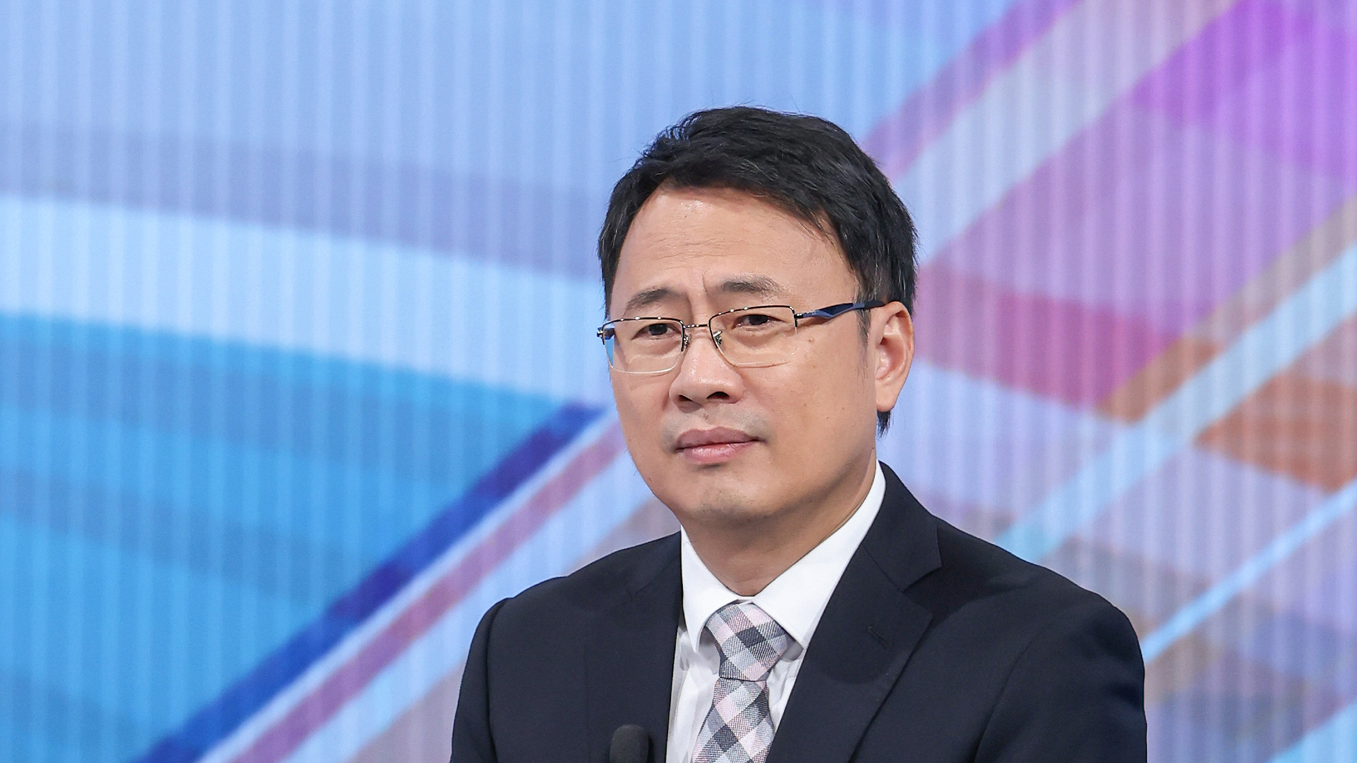 邮轮企业负责人：推动邮轮消费持续释放潜力