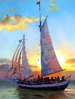 六大版块带你读懂推动共建“一带一路”愿景与行动