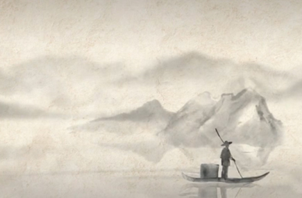 中医药&mdash;&mdash; 一张国际交流合作的特色名片