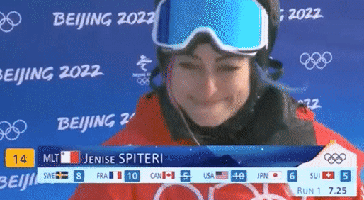 这是一场……中华美食代言大赛?