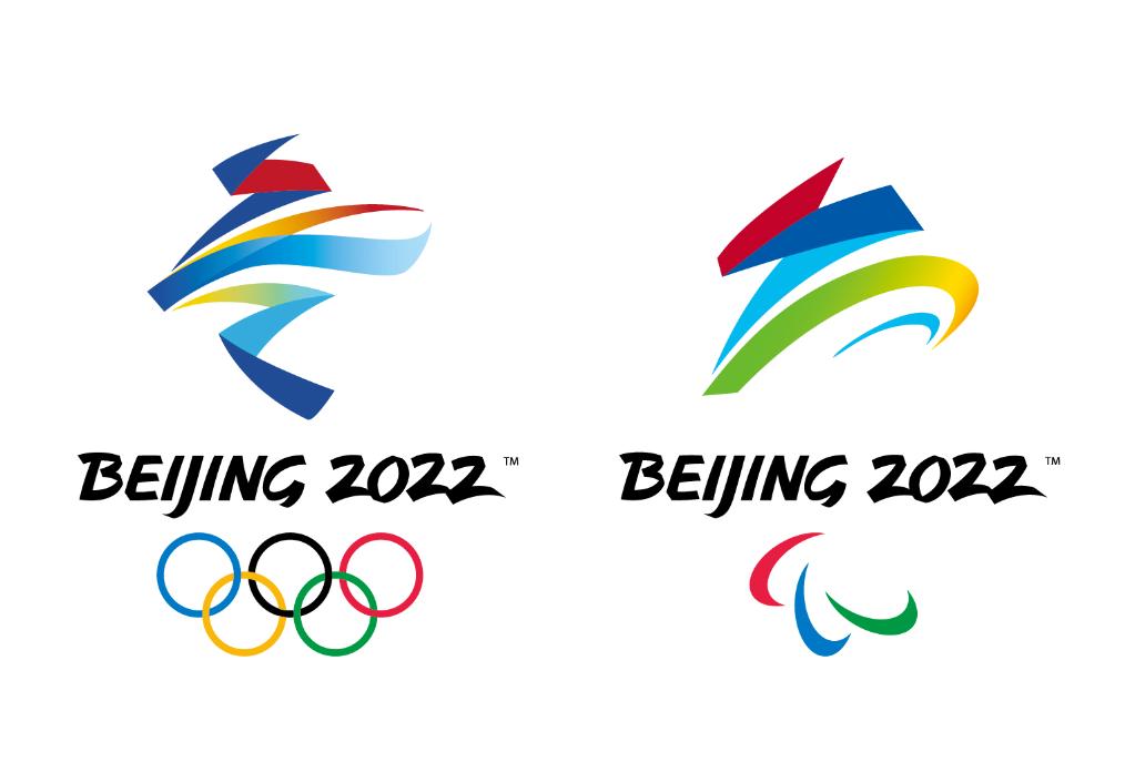 IT|北京2022年冬奥会《防疫手册》发布