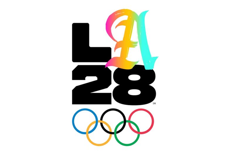 2028年洛杉矶奥运会和残奥会开闭幕日期公布