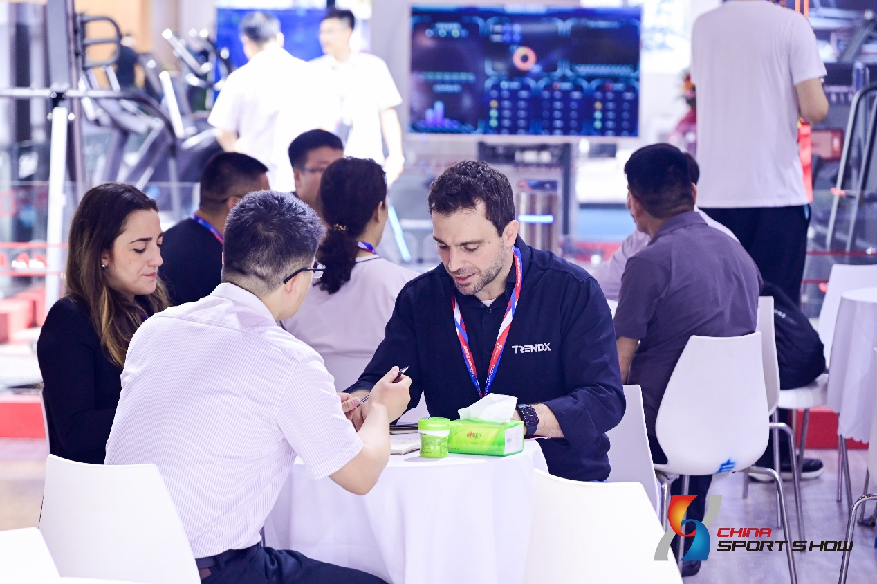 conte华体会- 华体会体育官网- 体育APP下载nt