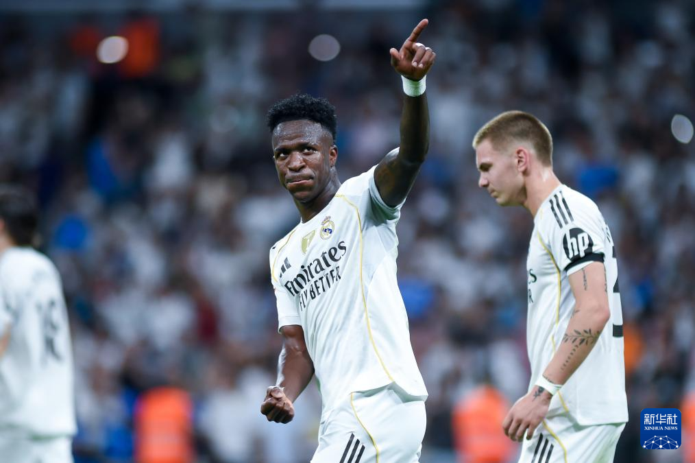 style c西甲联赛免费高清直播＋实时赛程积分榜＋竞彩预测全覆盖（2025赛季）