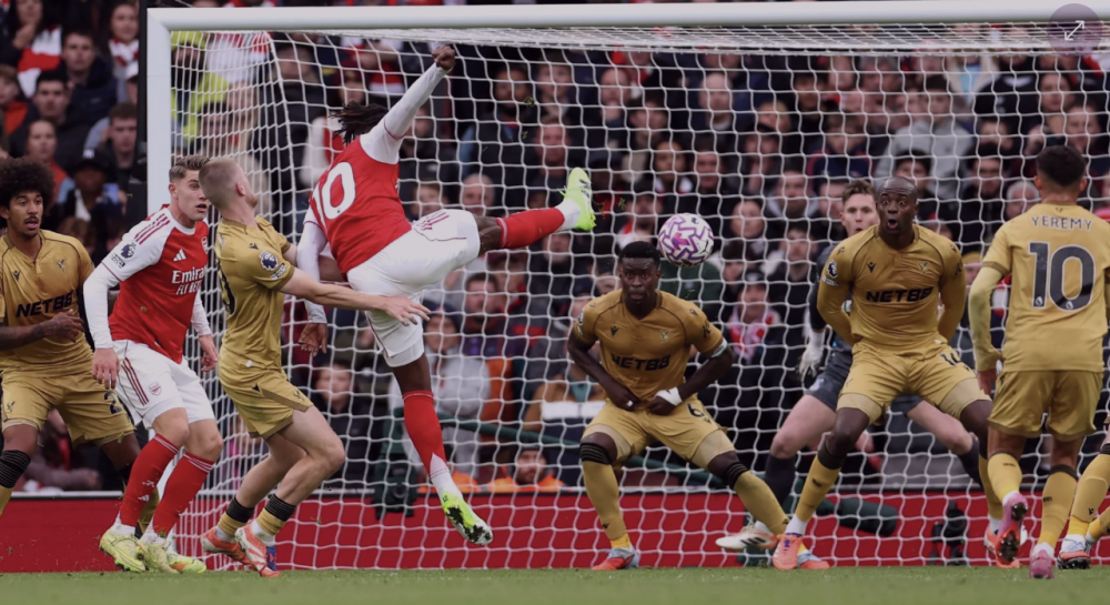 英格兰足球超级联赛content=b